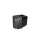 Lenovo IC Y710 Cube-15 i7/16GB/240+1TB/Win10X GTX1060 - 348793 - zdjęcie 2